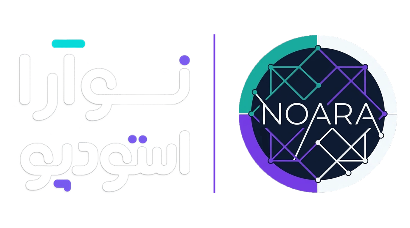 نوآرا استودیو